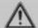 DAIKIN FWF04DATN5V3 - DANGER: RISK OF ELECTROCUTION - 1