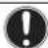 DAIKIN FWF04DATN5V3 - NOTICE - 4
