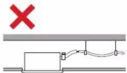 DAIKIN FWF04DATN5V3 - Linee guida generali - 2