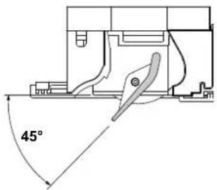 DAIKIN FWF04DATN5V3 - Пусконаладочные работы - 3