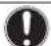 DAIKIN FWF04DATN5V3 - AVISO - 1