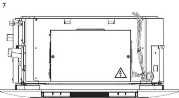 DAIKIN FWF04DATN5V3 - AVISO - 3