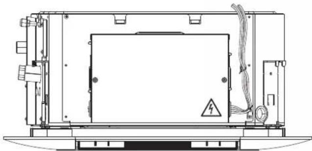 DAIKIN FWF04DATN5V3 - AVISO - 11