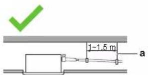 DAIKIN FWF04DATN5V3 - Linee guida generali - 1