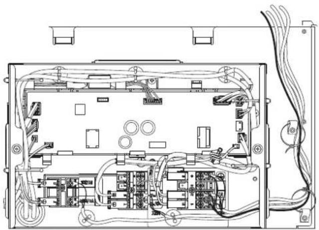 DAIKIN FWF04DATN5V3 - NOTICE - 5