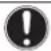 DAIKIN FWF04DATN5V3 - CAUTION - 1