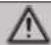 DAIKIN FWF04DATN5V3 - Specific installer safety instructions - 1