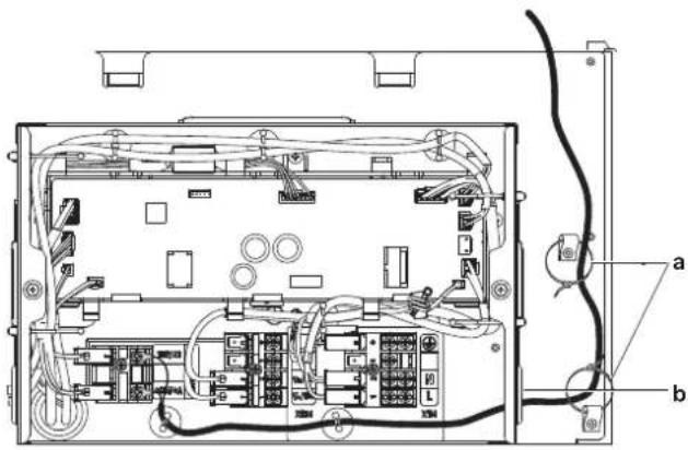 DAIKIN FWF04DATN5V3 - DIKKAT - 2
