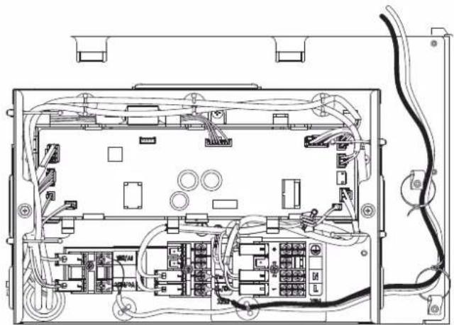 DAIKIN FWF04DATN5V3 - HINWEIS - 3