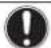 DAIKIN FWF04DATN5V3 - NOTICE - 1