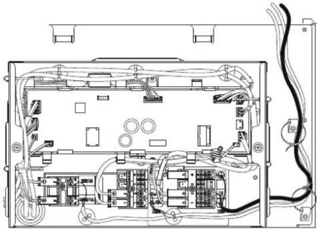 DAIKIN FWF02DAFN5V3 - HINWEIS - 4
