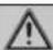 DAIKIN FWF02DAFN5V3 - Instructions for safe operation - 7
