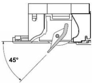 DAIKIN FWF02DAFN5V3 - Configurazione - 4