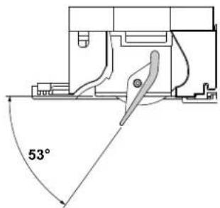 DAIKIN FWF02DAFN5V3 - Configuration - 5