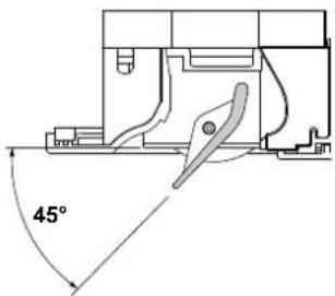 DAIKIN FWF02DAFN5V3 - Διαμόρφωση - 4