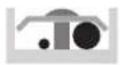 DAIKIN FWF02DAFN5V3 - HINWEIS - 3