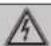 DAIKIN FWF02DAFN5V3 - WARNING - 1
