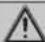 DAIKIN FWF02DAFN5V3 - DANGER: RISK OF ELECTROCUTION - 1