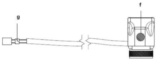 DAIKIN FWF02DAFN5V3 - 2-Wege EIN/AUS Ventil-Kit - 3