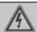 DAIKIN FWF02DAFN5V3 - DANGER: RISK OF BURNING/SCALDING - 1