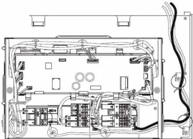 DAIKIN FWF02DAFN5V3 - ОБРАТИТЕ ВНИМАНИЕ - 4