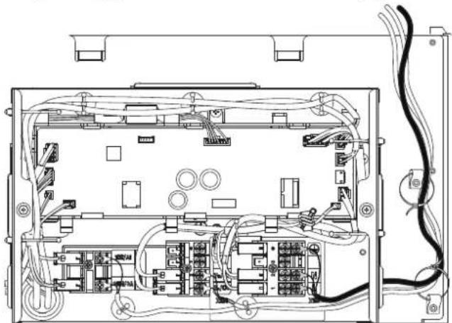 DAIKIN FWF02DAFN5V3 - DIKKAT - 4