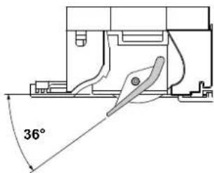 DAIKIN FWF02DAFN5V3 - Configurazione - 3