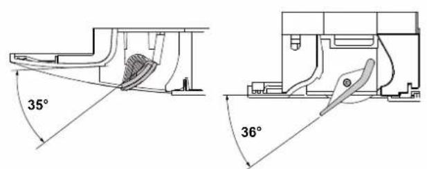 DAIKIN FWF02DAFN5V3 - NOTICE - 3