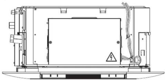 DAIKIN FWF02DAFN5V3 - NOTICE - 7