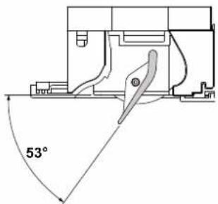 DAIKIN FWF02DAFN5V3 - Dekoratif panel ayarı - 5