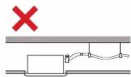 DAIKIN FWF02DAFN5V3 - Recomendações gerais - 2