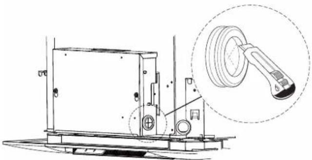 DAIKIN FWF02DAFN5V3 - HINWEIS - 1