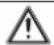 DAIKIN FWF02DAFN5V3 - AVISO - 1