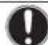 DAIKIN FWF02DAFN5V3 - HINWEIS - 1