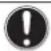 DAIKIN FWF02DAFN5V3 - NOTICE - 1