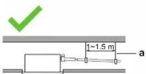 DAIKIN FWF02DAFN5V3 - General guidelines - 1