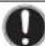 DAIKIN FWF02DAFN5V3 - NOTICE - 1