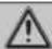DAIKIN FWF02DAFN5V3 - Elektrikli bileşenler - 2
