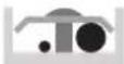 DAIKIN FWF02DAFN5V3 - REMARQUE - 5