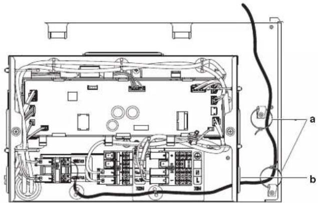 DAIKIN FWF02DAFN5V3 - NOTICE - 2