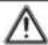 DAIKIN FWF02DAFN5V3 - Instructions for safe operation - 1