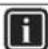 DAIKIN FWF02DAFN5V3 - AVISO - 1