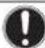DAIKIN FWF05DAFN5V3 - NOTICE - 1