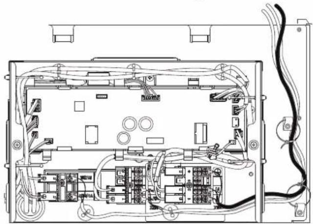 DAIKIN FWF05DAFN5V3 - NOTICE - 4