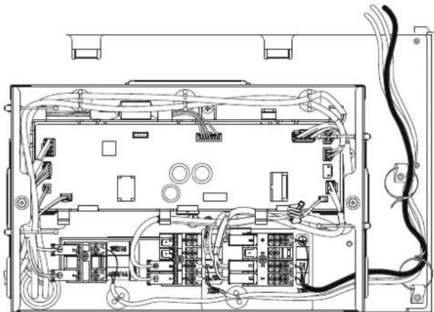 DAIKIN FWF05DAFN5V3 - AVISO - 4