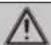 DAIKIN FWF05DAFN5V3 - DANGER: RISK OF ELECTROCUTION - 1