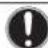 DAIKIN FWF05DAFN5V3 - Instalação dos kits de válvulas On-Off - 1