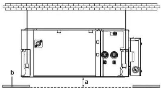 DAIKIN FWF05DAFN5V3 - REMARQUE - 1