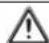 DAIKIN FWF05DAFN5V3 - Σύνδεση των σωλήνων νερού - 1