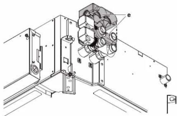 DAIKIN FWF05DAFN5V3 - AVISO - 7